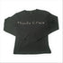 T-Shirt Manila Grace